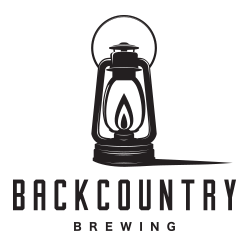 backcountry brewing