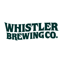 whistler brewing